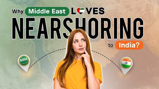 thomas-video-speak-thumb