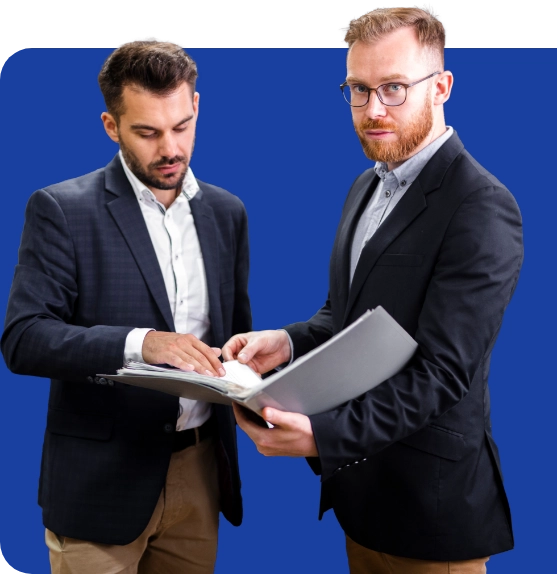 eCommerce consulting services to Transforming Challenges into Competitive Advantages