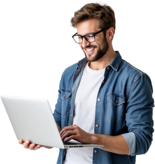 Mobile App Developer