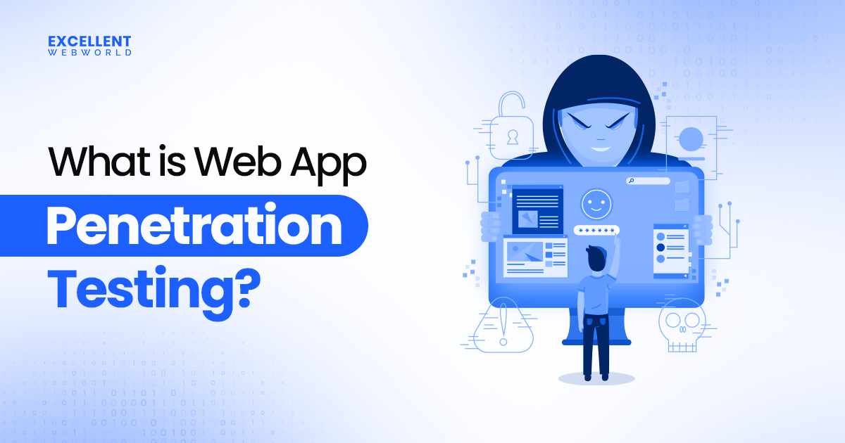 web application penetration testing guide