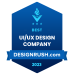 best uiux design company