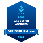 best web design agencies