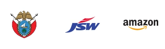 excellent webowrld trusted clients mobile img