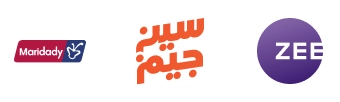 excellent webowrld trusted clients mobile img