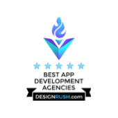 designrush-award