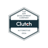 clutch-award