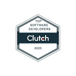 top software developers 2025