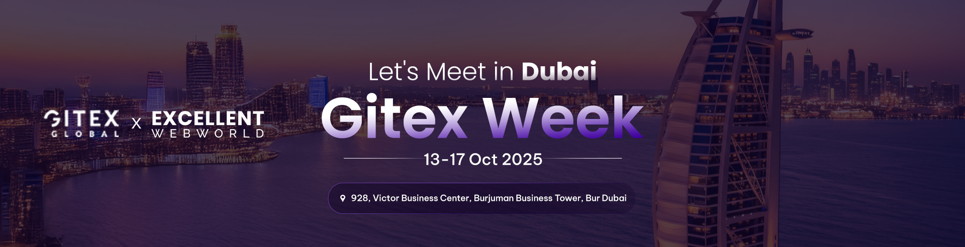 
meet-excellent-webworld-team-at-dubai-office