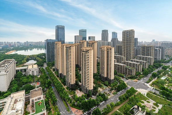 our solutions to develop a property exchange platform