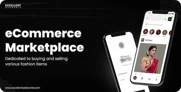 ai powered fashion ecommerce shopping platform