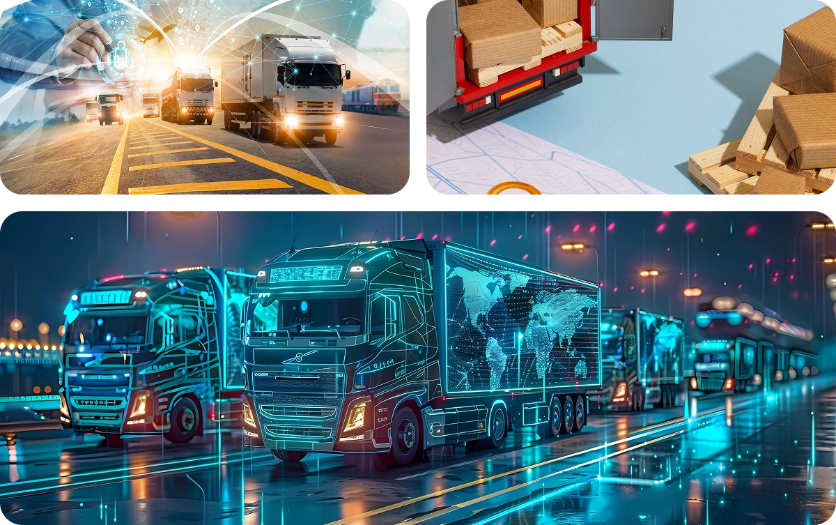 besafe business impact