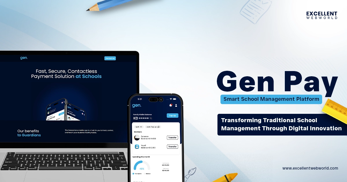 Genpay Banner copy