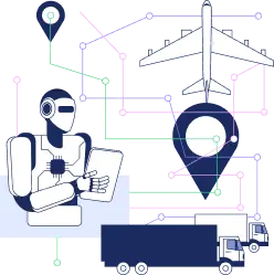 Why you need an AI Agent