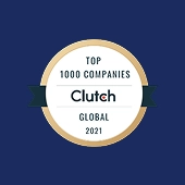Top 1000 Company Global Award copy