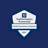 Top Developers The Genuine Quality copy