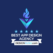 Best App Development Agencies copy