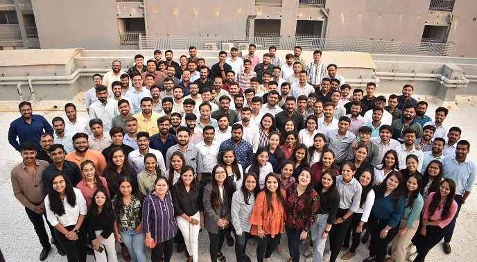 excellentwebworld team