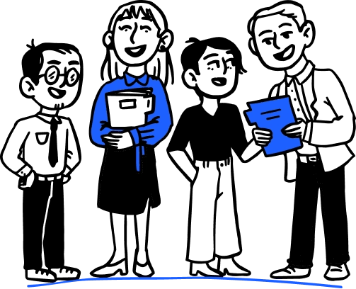 How We Create Real Value For Businesses