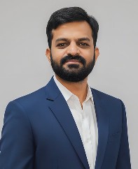 Hitesh Gambhava