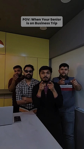 Our Instagram profile image 3