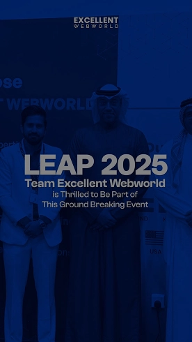 Our Instagram profile image 4