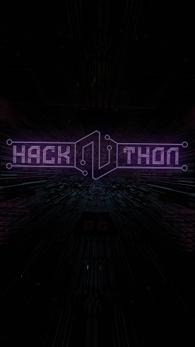 Our Instagram profile image 2