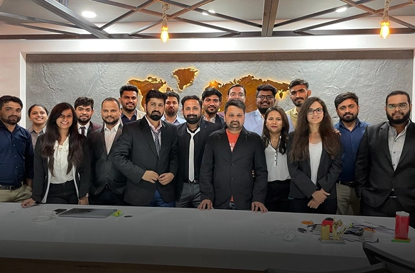 Days Celebration 2020