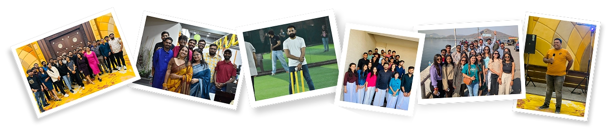 Life and Culture At Excellent Webworld