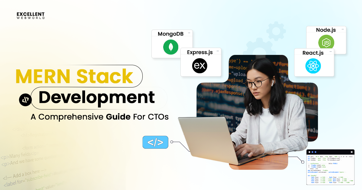 MERN Stack Development Guide step by step