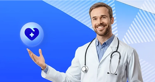 Boost Patient Retantion