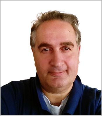 Peter Rutten