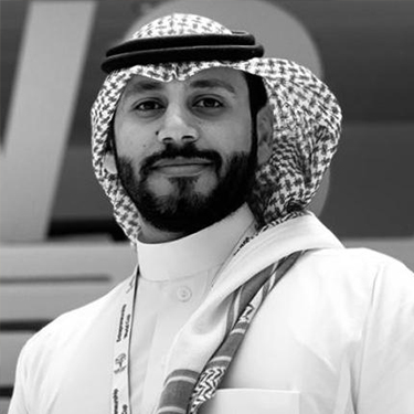 Abdulaziz Alotaibi