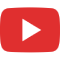 Youtube icon
