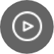 video icon