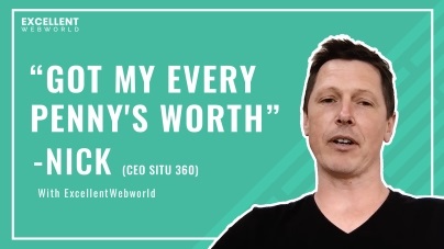 Nick-web-design-review