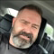 Jeff Hughes
