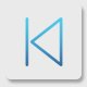Tracking Icon