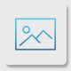 Landscape Understanding Icon