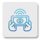 Environmental Understanding Icon