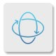 User Interaction Icon