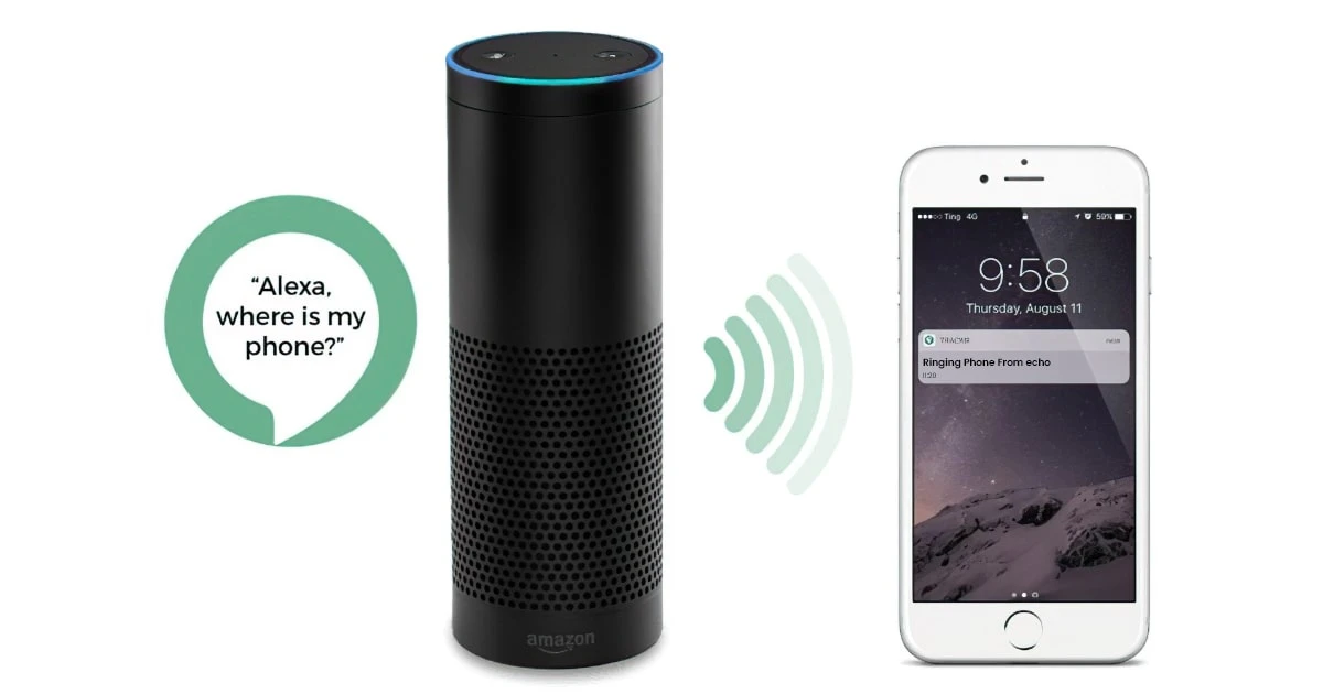 Best Alexa for Businesses and Enterprises
