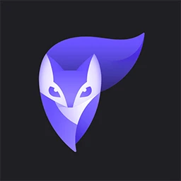 enlight photofox