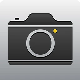 Google Camera