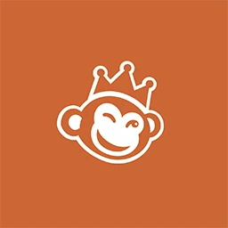 PicMonkey