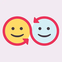 FaceSwap