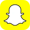 snapchat icon