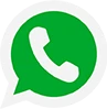 Whatsapp icon