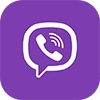 Facebook Messenger Icon