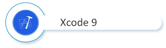xcode