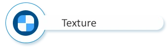 texture